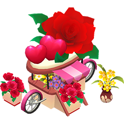Flower_Cart_icon.png