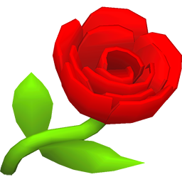 Romantic_Rose_4_icon.png