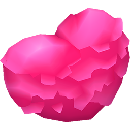Paper_Heart_2_icon.png