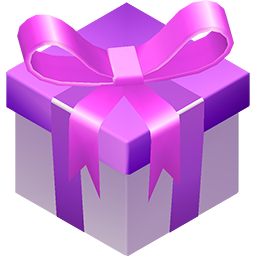 Gift_Box_3_icon.png