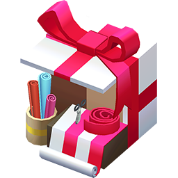 Gifting_Station_icon.png
